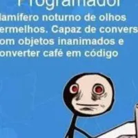 Grupo de Whatsapp: 𖹭 ᩡ ︠︡ᮬ̶᮫ׁ᳘࡛᪽፝֟֟ꨲ𖬶┄┅۟ 𝐋🄰꯭፝֟𝐛𝐨𝐫𝐚𝐭𝐨𝐫𝐢𝐨 𝐃𝐞𝐯’𝐬 𝐄𝐯𝐨𝐥𝐮𝐭𝐢𝐨𝐧𝐗  ⻰  ೀ ️  ᷒ ⍰࣪