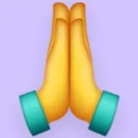 Grupo de Whatsapp: Cristão