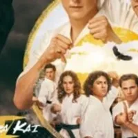 Grupo de Whatsapp: TV ONLINE