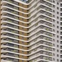 Grupo de Whatsapp: Quasar Bueno – COOPERAFISCO