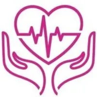 Grupo de Whatsapp: Emagrecer de forma saudável e acompanhado de profissional