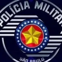 Grupo de Whatsapp: PMESP -🇧🇷