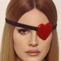 Grupo de Whatsapp: ️ Naked Pop ️