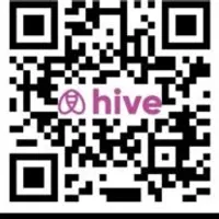 Grupo de Whatsapp: DESCONTO-MELHOR COLÁGENO COMPROVADO