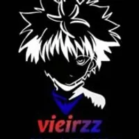 Grupo de Whatsapp: 𝐕𝐈𝐄𝐈𝐑𝐙𝐒𝐗 𝐒𝐓𝐎𝐑𝐄️