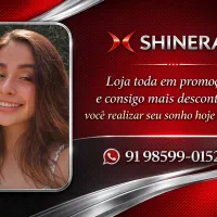 Grupo de Telegram: Veículos preço abaixo do mercado 