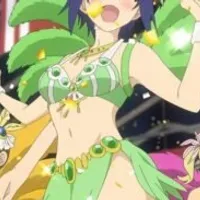 Grupo de Whatsapp: 🇯🇵 𝑻𝒆𝒂𝒎 𝑺𝒕𝒊𝒄𝒌𝒆𝒓𝒔 🇧🇷⃟ ᵖᵇ