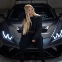 Grupo de Whatsapp: DRIVE ZONE MASTER️