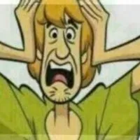 Grupo de Whatsapp: Manhwas