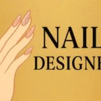 Grupo de WhatsApp: Nail Designer 1.0
