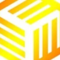 Grupo de Whatsapp: 🇺🇸 SuperAI AGI-GPT 2,5% a 4%