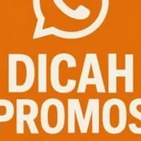 Grupo de Whatsapp: Dicah Promos # 4