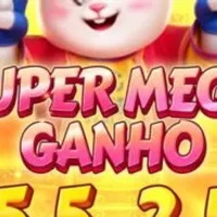 Grupo de WhatsApp: Grupão Kayo slots