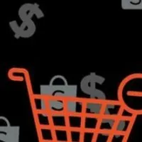 Grupo de Whatsapp: Vídeos Para Afiliados Grátis