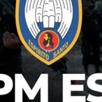 Grupo de Whatsapp: PMES 2026 ️