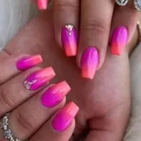 Grupo de Whatsapp: Nail Designer Profissional – Curso Completo Alongamento de Unhas