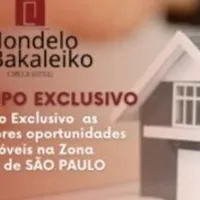 Grupo de Whatsapp: MBCI IMÓVEIS -Imóveis na Zona Norte de SP ️