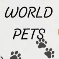 Grupo de Whatsapp: World Pets
