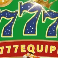 Grupo de Whatsapp: 𝐄𝐐𝐔𝐈𝐏𝐄𝟕𝟕𝟕 𝐎𝐅𝐈𝐂𝐈𝐀𝐋 ️️️