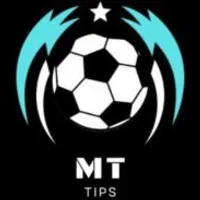 Grupo de WhatsApp: MT TIPS