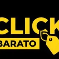 Grupo de WhatsApp: Click Barato