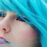 Grupo de Whatsapp: ֟፝͜🆂𝐀𝐑፝͜𝐀𝐇፝֟͜͜️🆂𝐓𝐀፝፝͜𝐓𝐔𝐒 🅞𝐅፝͜𝐂֟፝͜