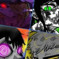 Grupo de Whatsapp: ࿙᷒ᰰ࡛࿚  𝗜 𝗠 𝗣 ፝֟‌𝗘́ 𝗥 𝗜 𝗢   ©  ݂   𝚂᳟ᩘeրაə  ࣪     ꗃ  ִ L!̵Ք⃨ᧉᩙ᷐ ⃞ 𔓗  ࣪