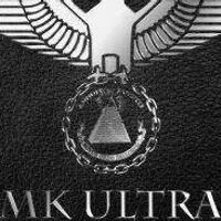 Grupo de Whatsapp: CURSO BÁSICO DE SOBREVIVENCIALISMO EM CAMPINA VERDE MINAS GERAIS,️🆘🫡