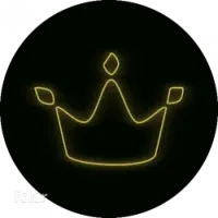 Grupo de Telegram: The King Vazados