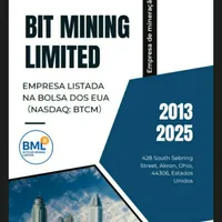 Grupo de Telegram: ganhe com criptomoedas 