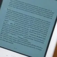 Grupo de Whatsapp: E-books