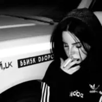 Grupo de Whatsapp:  𖥨ํ∘̥⃟⸽⃟ 𝑴𝑨𝑮𝑰𝑪 ۣۜۜ𝑴𝑰𝑹𝑹𝑶𝑹ꦿ ᬏ᭄