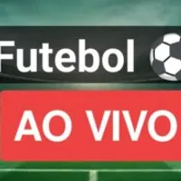 Grupo de Whatsapp: JOGOS AO VIVO