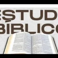 Grupo de Whatsapp: Estudo bíblico