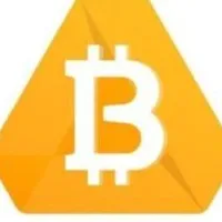 Grupo de Whatsapp: Grupo: Airdrops que pagam