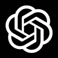 Grupo de Whatsapp:  ChatGPT PRO R$100/mês – Versão de R$1200