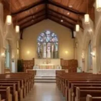 Grupo de Whatsapp: Deus é fiel!