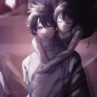 Grupo de Whatsapp: 𝑮𝑬𝑬𝑲 𝑾𝑶𝑹𝑳𝑫