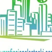 Grupo de Whatsapp: Seu profissional está Aki!