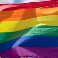 Grupo de WhatsApp: Cantinho LGBT