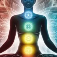 Grupo de Whatsapp: ENERGIA UNIVERSAL