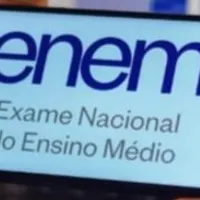 Grupo de WhatsApp: MÉTODO NOTA 1000 – ENEM 2025
