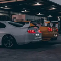 Grupo de Telegram: PROMOÇÕES 🔥