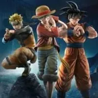 Grupo de Whatsapp: #Nimeclub ®21