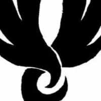 Grupo de Whatsapp: Tatsu no ino