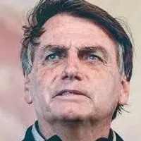 Grupo de WhatsApp: Somos todos Bolsonaro #2026