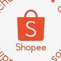 Grupo de Whatsapp: ACHADOS DA SHOPEE