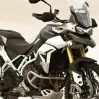 Grupo de Whatsapp: Unidos pelos motores