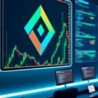 Grupo de Whatsapp: Mundo das criptos