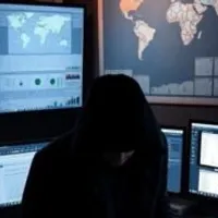 Grupo de Whatsapp: Compartilhe conhecimentos